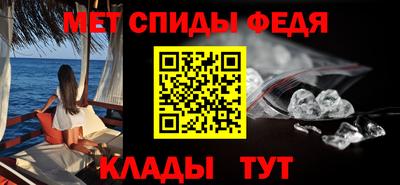 тгк Дубна